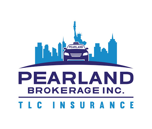 Insurance Agency «Pearland Brokerage», reviews and photos