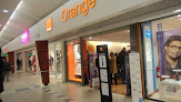 Boutique Orange - Puilboreau Puilboreau