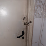 Photo n°1 de l'avis de Silvio.o fait le 03/09/2021 à 12:49 sur le  La Cantina à Pontecorvo