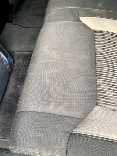 Car Wash «Ocean Car Wash», reviews and photos, 2455 E League City Pkwy, League City, TX 77573, USA