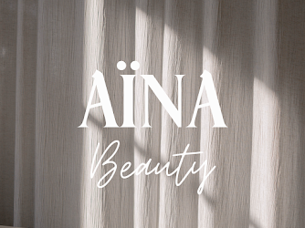 Aïna Beauty