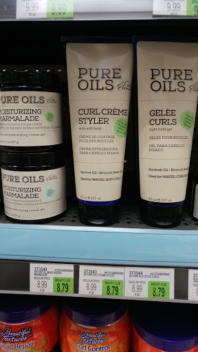 Beauty Supply Store «Sally Beauty», reviews and photos, 4500 Falls of Neuse Rd, Raleigh, NC 27609, USA