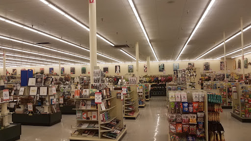 Craft Store «Hobby Lobby», reviews and photos, 2090 George Urban Blvd, Depew, NY 14043, USA