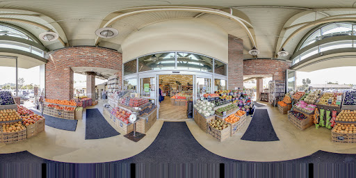 Grocery Store «Nugget Markets», reviews and photos, 1 Blackfield Dr, Belvedere Tiburon, CA 94920, USA