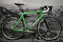 Bikes Again - Photo 9 - Car repair in Grayslake, IL, Round Lake Beach