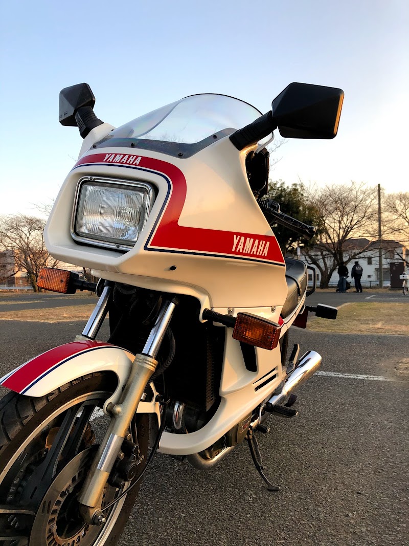 稲城北緑地公園駐車場 東京都稲城市東長沼 駐車場 駐車場 グルコミ