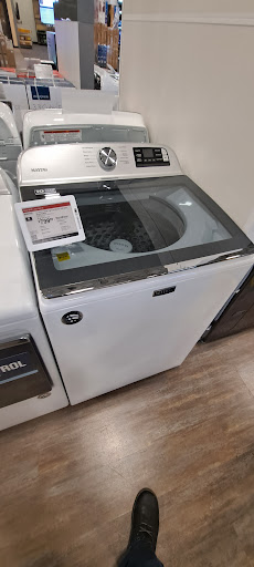 Electronics Store «Best Buy», reviews and photos, 11450 Pines Blvd, Pembroke Pines, FL 33026, USA