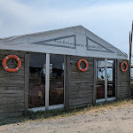 Photo n°1 de l'avis de Denis.u fait le 22/06/2023 à 20:04 sur le  Fischräucherei Kamminke à Kamminke