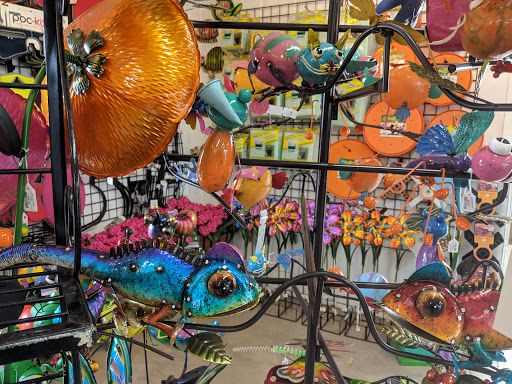 Florist «Countryside Flower Shop», reviews and photos, 5301 E Terra Cotta Ave, Crystal Lake, IL 60014, USA