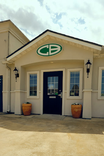 Auto Repair Shop «Christian Brothers Automotive Mission Bend», reviews and photos, 7051 Addicks Clodine Rd, Houston, TX 77083, USA