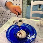 Photo n°5 de l'avis de Ado. fait le 20/07/2022 à 11:15 sur le  Di Meglio à Forio