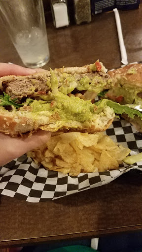 General Store «Clarkes General Store & Eatery», reviews and photos, 25760 S Beavercreek Rd, Beavercreek, OR 97004, USA