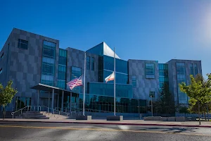 Superior Court of California, County of Madera image