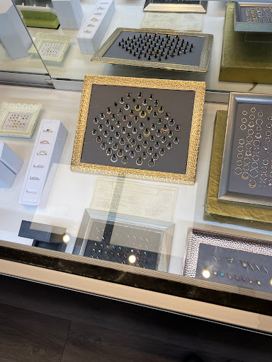 Explore physics tattoo ideas, creative tattoo ideas in Hawthorne, available at Pleasurable Piercings, Inc.