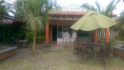 Restaurante Nadxhielly - Díaz Ordaz 3, 3ra, 70160 Santo Domingo Zanatepec, Oax., Mexico