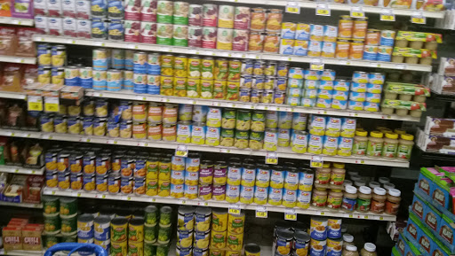 Grocery Store «Food City», reviews and photos, 12321 NW Grand Ave, El Mirage, AZ 85335, USA