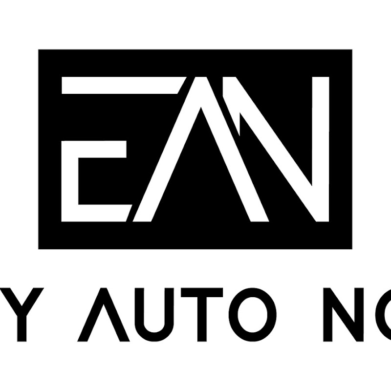 Easy Auto Nord