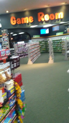 Movie Rental Store «Family Video», reviews and photos, 890 W Columbia Ave, Battle Creek, MI 49015, USA