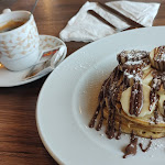 Photo n°4 de l'avis de Johan.a fait le 11/11/2023 à 10:03 sur le  Aqua - Restaurant & Bar à Vila Nova de Gaia