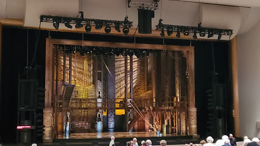 Museum «Artis—Naples», reviews and photos, 5833 Pelican Bay Blvd, Naples, FL 34108, USA