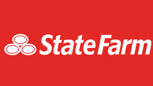 Insurance Agency «Mark Hill - State Farm Insurance Agent», reviews and photos