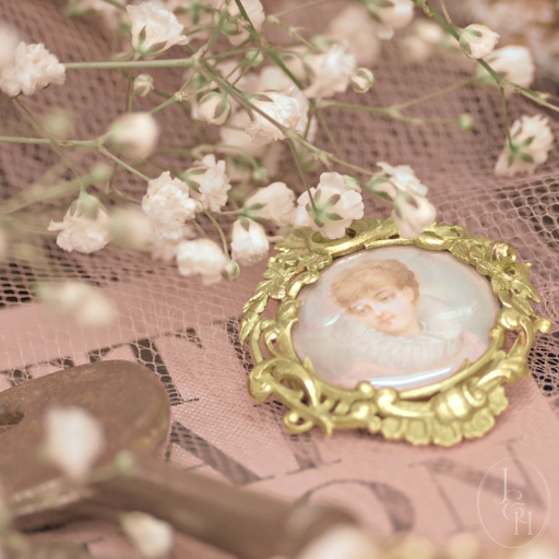 Jeweler «J & H Jewelry», reviews and photos, 2723 Merrick Rd, Bellmore, NY 11710, USA