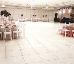 Convention Center San Angel photo