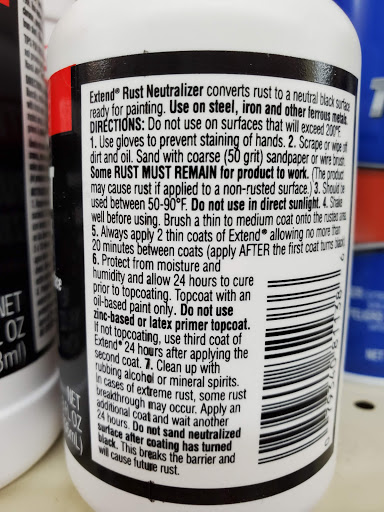 Hardware Store «Cedar Plaza Ace Hardware», reviews and photos, 22803 44th Ave W, Mountlake Terrace, WA 98043, USA