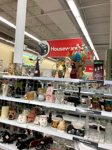 Thrift Store «Savers», reviews and photos, 7100 Brookpark Rd, Cleveland, OH 44129, USA