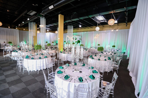 Banquet Hall «Occasions Banquet Hall», reviews and photos, 9375 Washington Blvd N, Laurel, MD 20723, USA