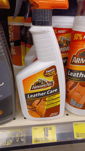 Auto Parts Store «Advance Auto Parts», reviews and photos, 1001 Chestnut St, Emmaus, PA 18049, USA