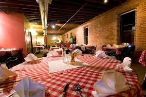 Positano Italian Restaurant image
