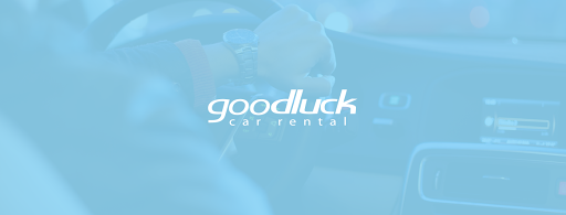 Goodluck Car Rental & Car Leasing