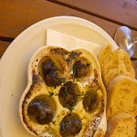 Photo n°1 de l'avis de Andreas.a fait le 24/07/2022 à 18:10 sur le  Gutsschänke à Meersburg