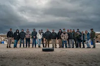 Simshot - Car repair in Meridian, ID, Meridian - Rated 5.0/5