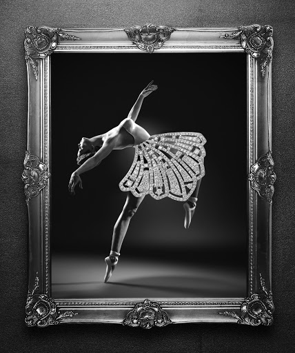 Jeweler «Paul Bensel Jewelers», reviews and photos, 264 W 32nd St, Yuma, AZ 85364, USA