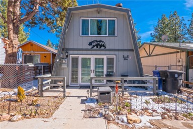 Brenda Geraci Realtor image