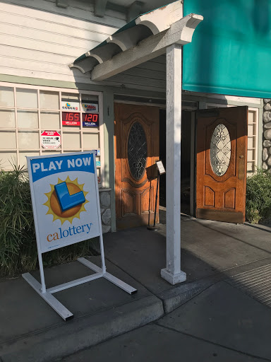 Car Wash «Country Village Car Wash», reviews and photos, 3606 Rosemead Blvd, Rosemead, CA 91770, USA