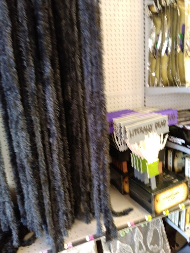 Dollar Store «Dollar Tree», reviews and photos, 52 Rockland Plaza, Nanuet, NY 10954, USA