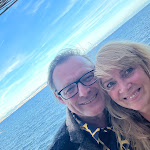 Photo n°7 de l'avis de NANNA.U fait le 20/10/2023 à 14:25 sur le  'O Vagnitiello Ischia - Parco Balneare Idroterapico - Sauna - Mare - Camere - Ristorante à Casamicciola Terme