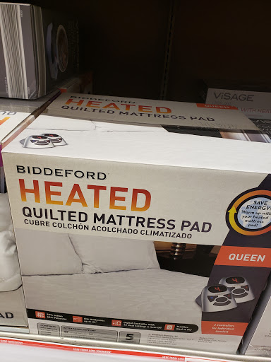 Supermarket «ALDI», reviews and photos, 8101 Tonnelle Ave, North Bergen, NJ 07047, USA