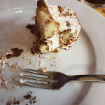 Photo n°4 de l'avis de I. fait le 12/06/2020 à 22:09 sur le  Saint Patrick à Barletta