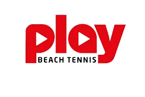 Play Beach Tennis image
