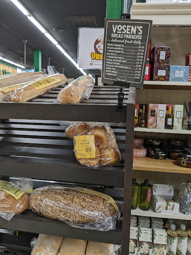 Grocery Store «The Store», reviews and photos, 2050 6200 S, Salt Lake City, UT 84121, USA