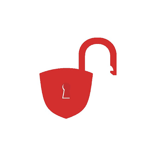 Locksmith «Atlasta Lock & Safe Co.», reviews and photos, 702 SE Grand Ave, Portland, OR 97214, USA