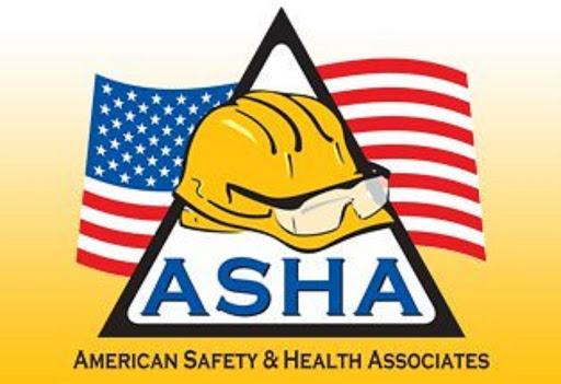 ASHA, Inc.