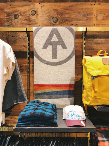 Outdoor Sports Store «Old Souls», reviews and photos, 63 Main St, Cold Spring, NY 10516, USA