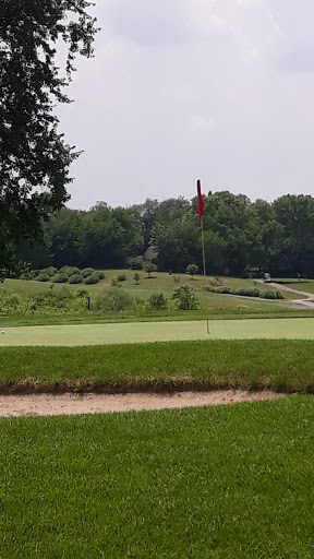 Park «Smock Golf Course», reviews and photos, 3910 County Line Rd, Indianapolis, IN 46237, USA