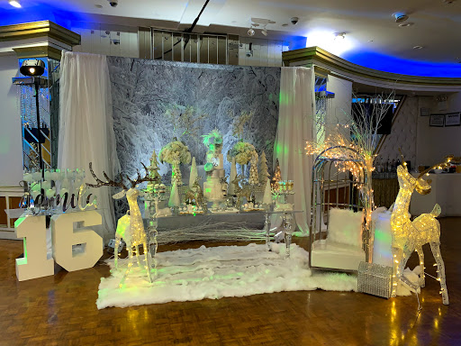 Woodhaven Manor Caterers & Banquets image 6