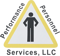 Performance Personnel Employment Services of Mobile - Photo 9 - Car repair in Mobile, AL, Mobile